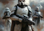 draw your sci fi and star wars character